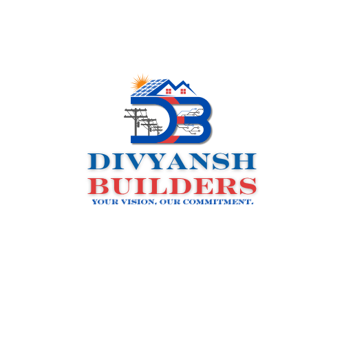 Divyansh Builders